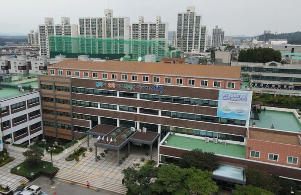 서해구.jpg