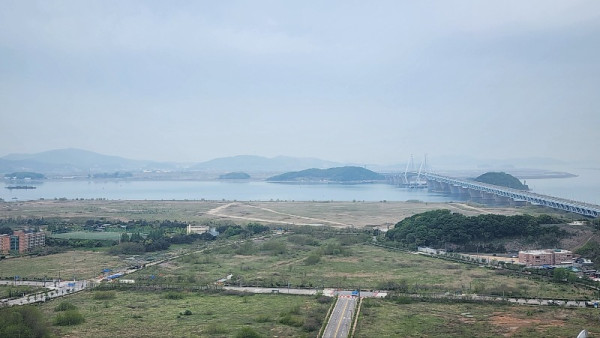 07.jpg